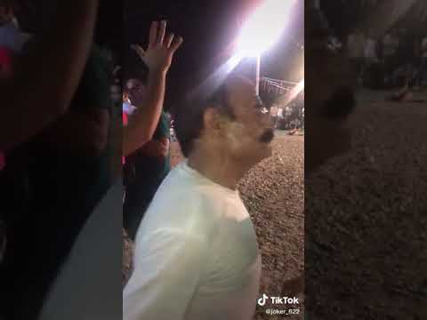 بس باوع عشوارب