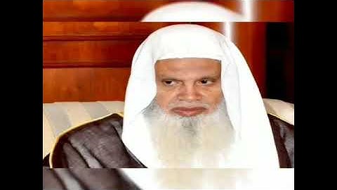 تلاوة خاشعة للشيخ علي الحذيفي من سوره نوح