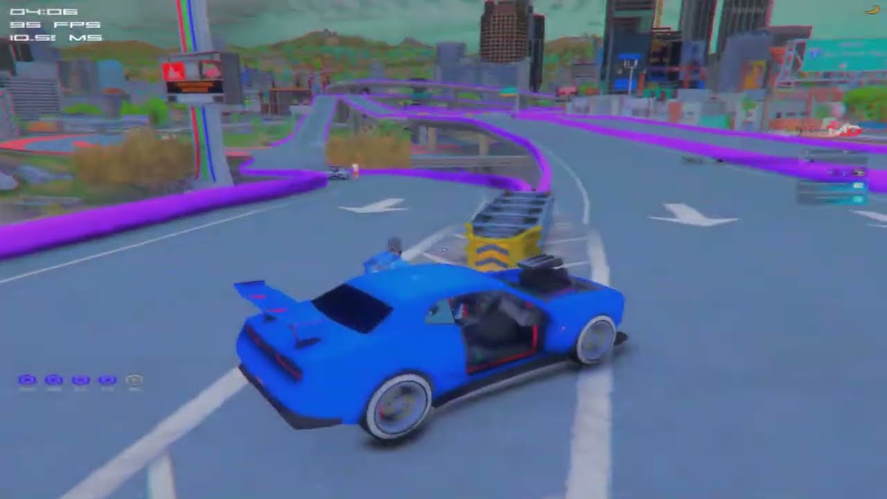 Mutlu Yıllar | #mdrp #peres