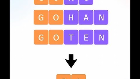 This Coding Question Has Appeared At Every Single Company For the Past 2 Years