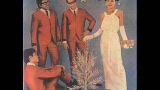 The Checkmates - Galaxy