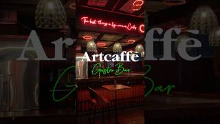 Happy Hour Offers At artcaff Gastro Bar foodie nairobikenya restaurant happyhour food