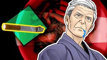 【 AI: THE SOMNIUM FILES 】Yellow Route End! | Blind Gameplay Reaction Live |  Part 9