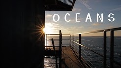 Oceans - Canon 7D