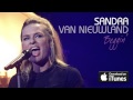 Sandra van Nieuwland - Beggin' (Official Audio)