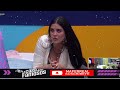 CURVY HIZO ESTO PARA ELIMINAR A CAELI! LA CASA DE LOS FAMOSOS 6 EN VIVO