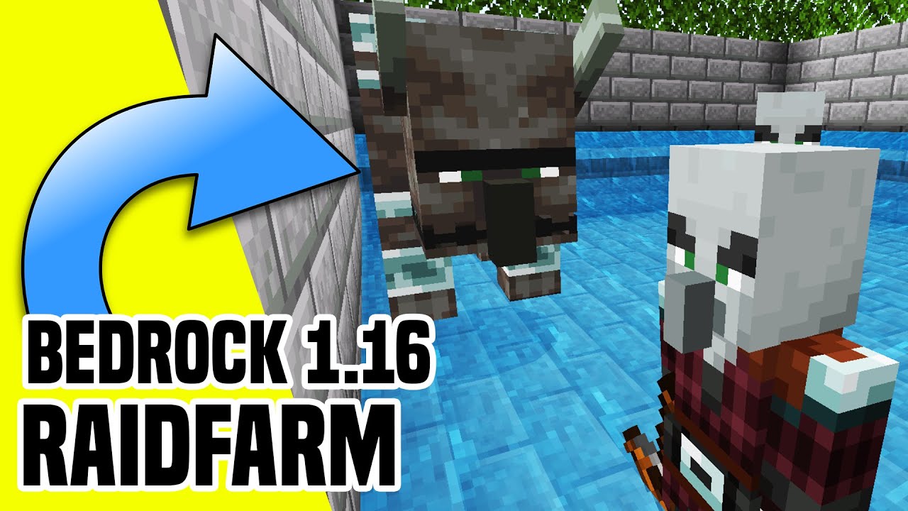 Wie Baut Man Eine Toilette In Minecraft