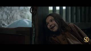 The Turning (2020) | Official Trailer | Universal Pictures