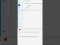 Blocks in java #java #javaprogramming #javatutorial #coding #codingforbeginners