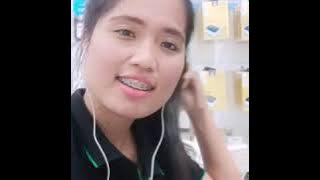 LAGU DANGDUT.. SEMOGA BAHAGIA
