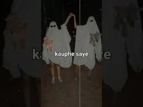 Kauphe saye newkaubru song2023viseo