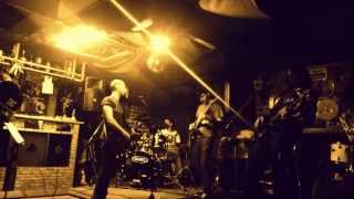 Under Separate Cover - Zombies