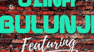 Ozina Bulungi By Melanie Kuntae