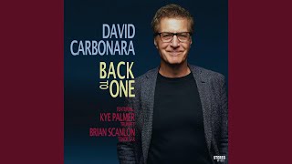 Bossa One (feat. Kye Palmer & Brian Scanlon)