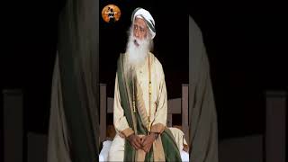 Sadhguru on Conclusions | #shorts | Sadhguru Isha