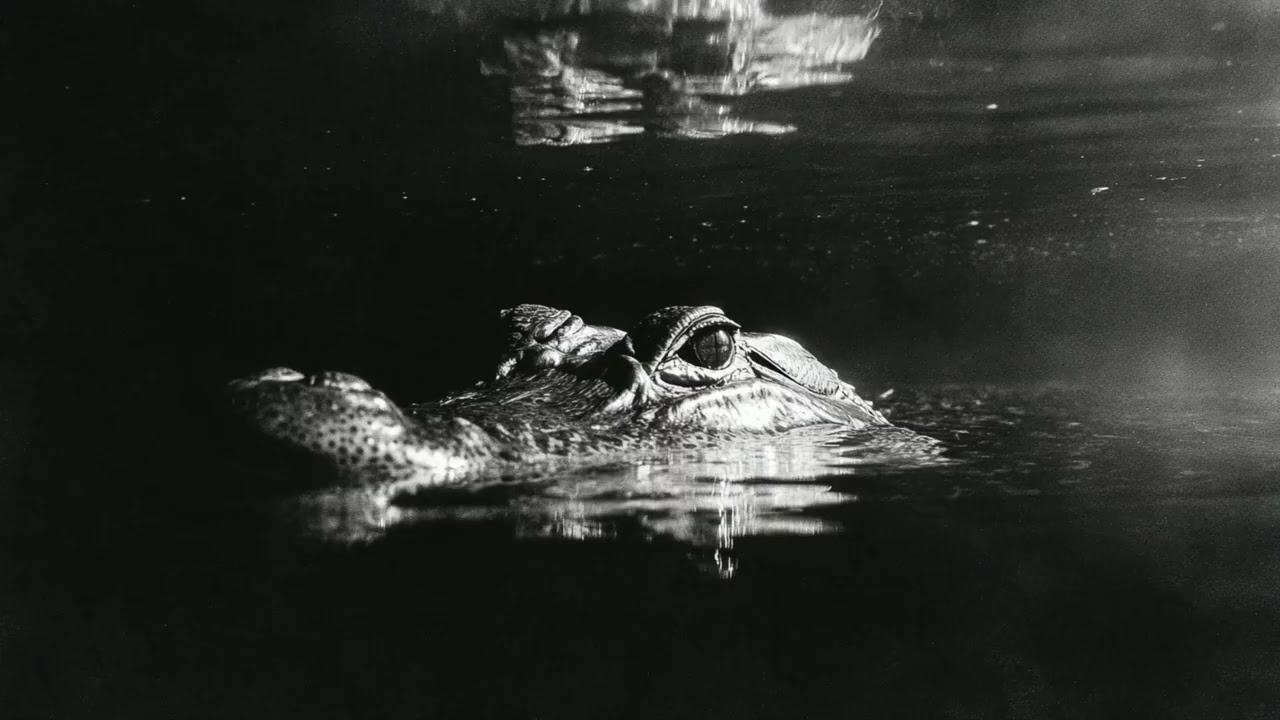 [FREE] $uicideboy$ x Bones Type Beat - Walking Underwater