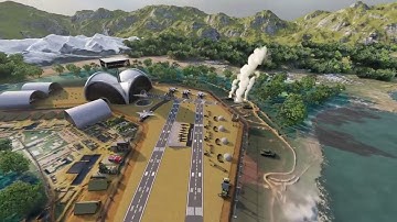 Enter the Virtual Realm: Experience Our Event Walkthrough | TechXP Studios