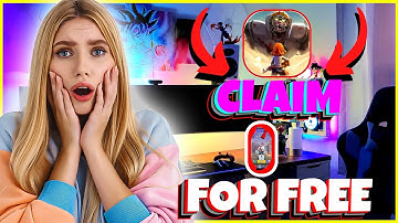 Zombie Waves Hack - Get Unlimited Free Diamonds & Money With Mod Apk 2025