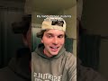 My students had a baby… #pov #comedy #shorts