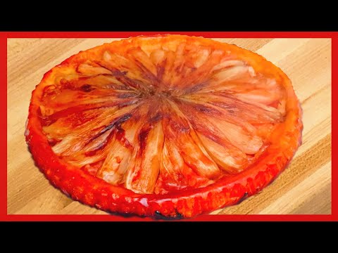 ▶️-recette-tarte-tatin-d'endives-facile-🚀-⎜-tarte-salÉe-au-fromage