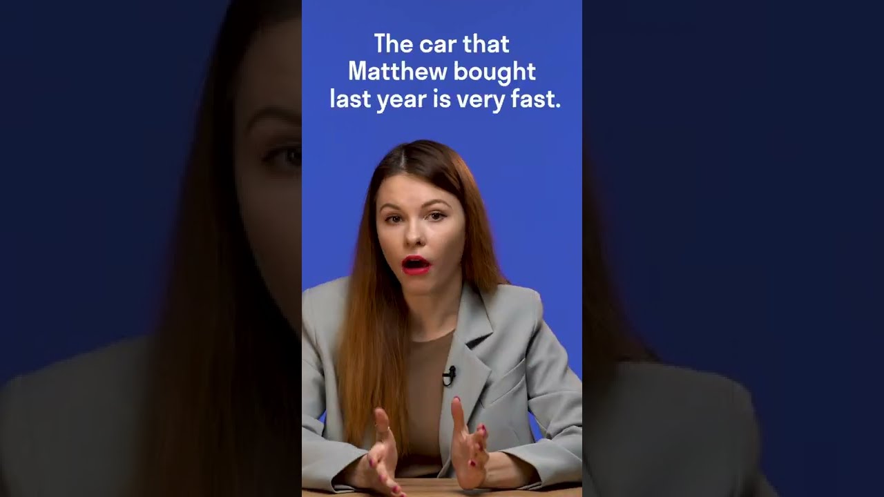 i5 и i7 в чем разница