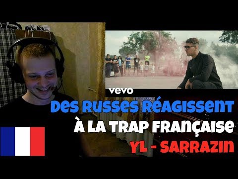 TÉLÉCHARGER YL SARRAZIN YL SARRAZIN TÉLÉCHARGER