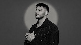 🎵Belki Çok Incitmişim, Sensizlik - Semicenk & Mirjony 