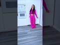 🎈LearnColors_MagicBalloons#katebrushshorts#learncolors#shortvideo