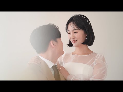 스튜디오림