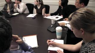 Making Your Interns Work Count