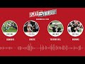 Cowboys, Chiefs, Taysom Hill, Browns (11.23.20) | SPEAK FOR YOURSELF Audio Podcast