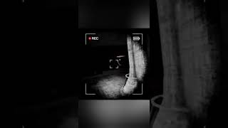 #contentwarning #contentwarninggame #game #monster #steam #monsters #контентварнинг #игра #монстр