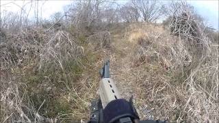 2012-02-26　定例戦