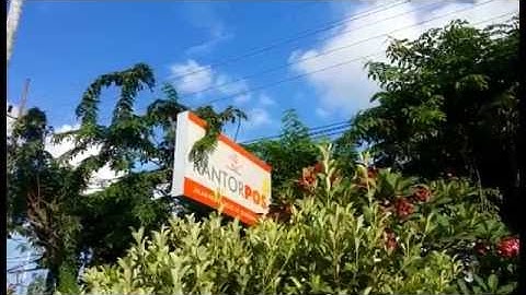 Queue Bahasa Pemrograman ( Penjelasan Dan Ilustrasi )