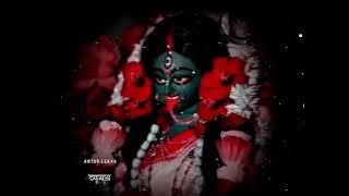 Thakte Dis Re Maa Status video।।Keshab Dey Song।।