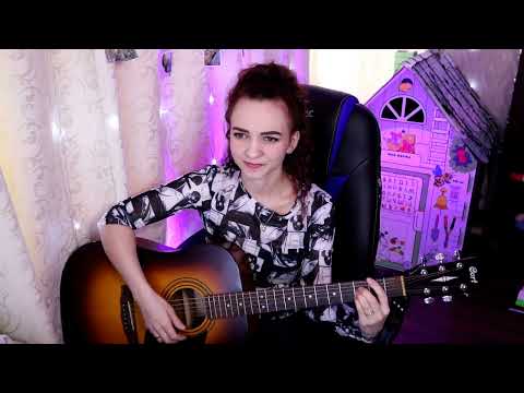 Дурак и Молния - Король и Шут (КиШ) (Cover/Кавер)