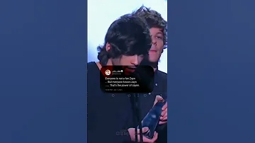 With An Criminal Popular Zayn Youtubeshorts Trending 