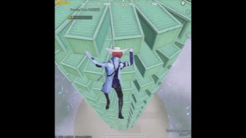 Trending funniest wow map🤣😂#pubgmobile #pubgmnextstarprogram #pubgmobilec9s27 #pubgmwow #MATH