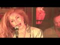 Shabe Mahtab Leila Forouhar شب مهتاب لیلا فروهر Shabe Mahtab Leila Forouhar شب مهتاب لیلا فروهر
