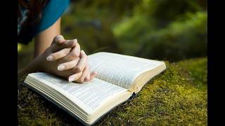 The Gateway to Scripture: Understanding Context and Content
