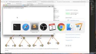 HourRank 24 Screencast