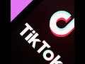 TikTok no es una red social