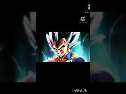 فيجيتا على اغنية داري يا قلبي داري 