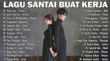 Lagu Pop Indonesia Tahun 2000an With Video Lirik