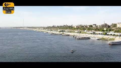 سورة الغاشية بصوت الشيخ عبدالباسط عبدالصمد من انتاج وكالة ارسال