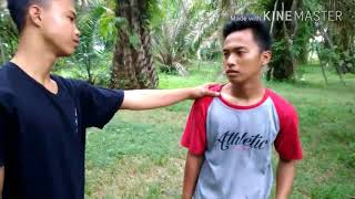 GGS gokil