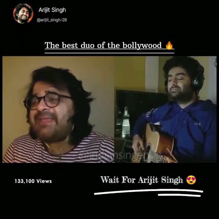 Shayad | Chahat Kasam Nahin Hai | #shorts #viral | #arijitsingh & #pritam