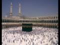 عمرة 2010 