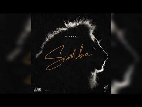 Kizaru - SIMBA
