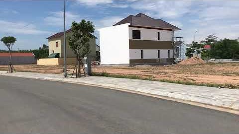 KDC SƠN TỊNH 577 QUẢNG NGÃI - 0915688852